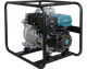 Konner&Sohnen KS 80MW