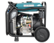 Konner&Sohnen KS 8100iE
