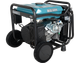 Konner&Sohnen KS 8100iE ATSR