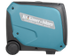 Konner&Sohnen KS 4000iE S