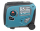 Konner&Sohnen KS 4000iEG S