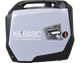 Konner&Sohnen KSB 22i S
