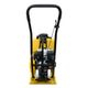 STEM Techno SPC 162E (STEM GX200)