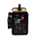 Weldestar ARC220 230/400 В 220 А