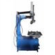 AE&T M-209BP1P2 (220)
