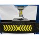 AE&T T61220M