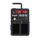 AOTAI MIG500