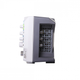 RIGOL DS1074Z-S