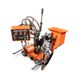 FoxWeld INVERSAW 1250 С ТРАКТОРОМ