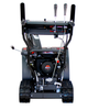 Verton Ice SB-761LTE