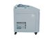 REALREZ MY SC-1500