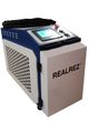 REALREZ MY LCT 2000 Вт