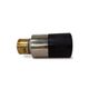 TRITON TR220706