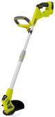 Ryobi 3002102(RLT1830H13)