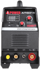 A-iPower AiTIG315