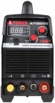 A-iPower AiTIG250
