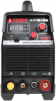 A-iPower AiTIG200
