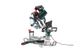 Hammer STL1800/305PL