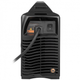 Сварог PRO CUT 60 NHF (L2060A)
