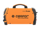 Сварог TIG 200 OXIFREE 