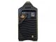 Сварог PRO TIG 180 DSP (W206)