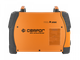 Сварог PRO SMART ARC 400 (Z298S)