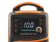 Сварог PRO SMART CUT 100 (L221S)