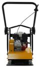 Habert H-C120H