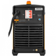 Сварог REAL TIG 250 (W229)