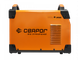 Сварог REAL TIG 315 P AC/DC MULTIWAVE (E30301)