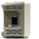 RIGOL DS1052E