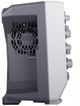 RIGOL DS2102E