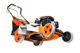 Hammer KMT200SB