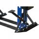 AE&T T61230F