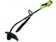 Ryobi 3001243(RLT7038)