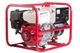 REG SH4500