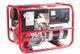 REG SH7500 Gas