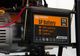 Daewoo DDAE 9000DХE-3