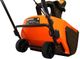 Daewoo DAST401E