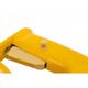 SPITZNAS spt512190010