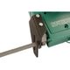 SPITZNAS spt560030010
