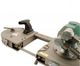 SPITZNAS spt560420010 (180х120мм)