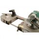 SPITZNAS spt560430010 (120х120мм)