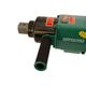 SPITZNAS spt613120010 3/4
