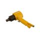 SPITZNAS spt613160060 1