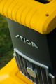 Stiga BIO Silent 2500
