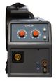 Торус МИГ 500 DOUBLE PULSE PRO