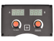 Сварог TECH MIG 350 P (N316)