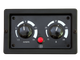 Сварог CS-501