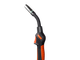 Сварог TECH MS 25RH 3м